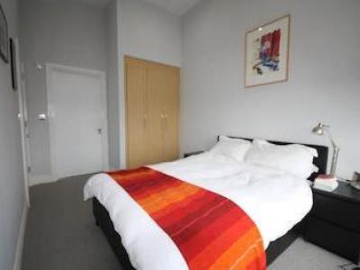 Louer Appartement Brentford rgion TWICKENHAM