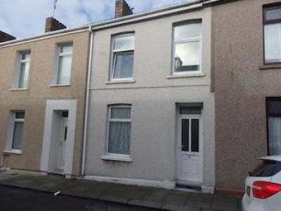 Annonce Location Maison Llanelli