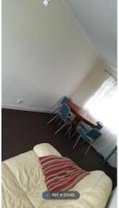 Annonce Location Appartement Manchester