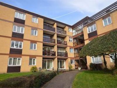 Annonce Location Appartement Sunbury-on-thames