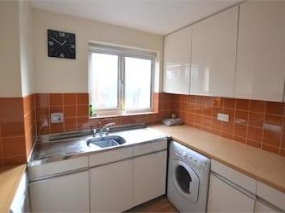 Louer Appartement Sunbury-on-thames rgion TWICKENHAM