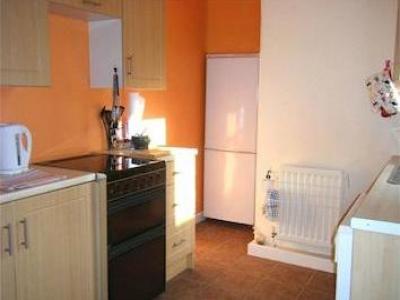 Louer Appartement Wallsend