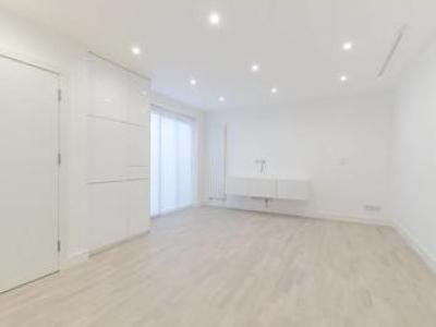 Louer Appartement Mitcham