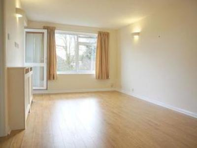 Annonce Location Appartement New-malden