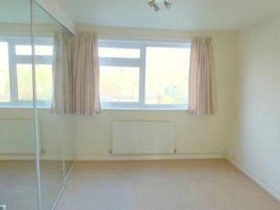 Louer Appartement New-malden rgion KINGSTON UPON THAMES