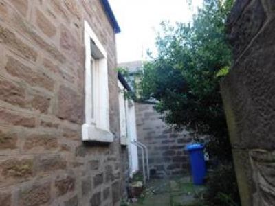 Annonce Location Appartement Dundee