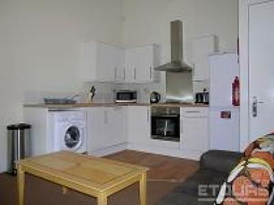 Louer Appartement Dundee rgion DUNDEE