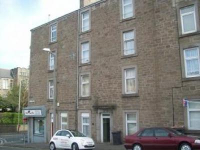 Annonce Location Appartement Dundee