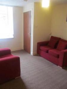 Louer Appartement Dundee rgion DUNDEE