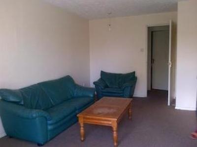 Annonce Location Appartement Coventry