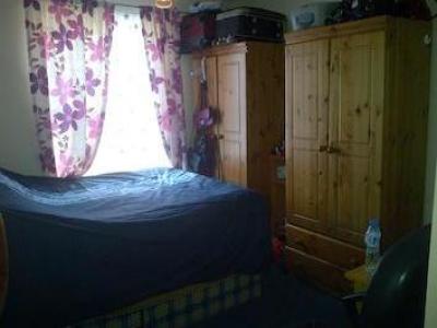 Louer Appartement Coventry