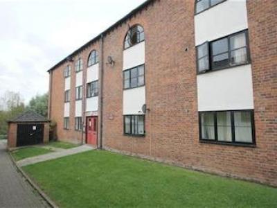 Annonce Location Appartement Tewkesbury