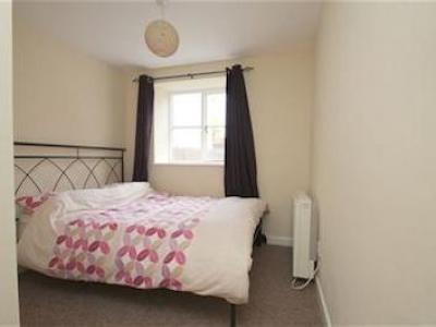 Louer Appartement Tewkesbury