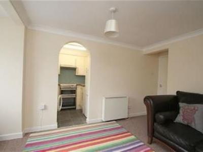 Louer Appartement Tewkesbury rgion GLOUCESTER