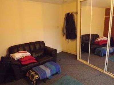 Louer Appartement Cheltenham rgion GLOUCESTER