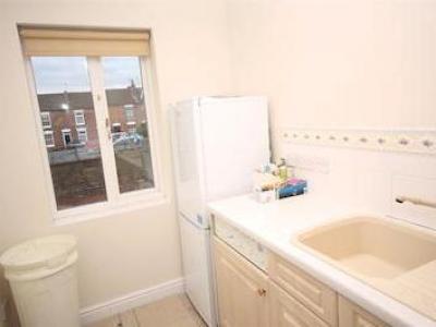 Louer Appartement Warwick rgion COVENTRY