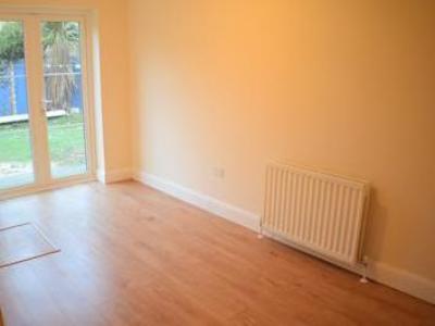 Annonce Location Maison Brentford