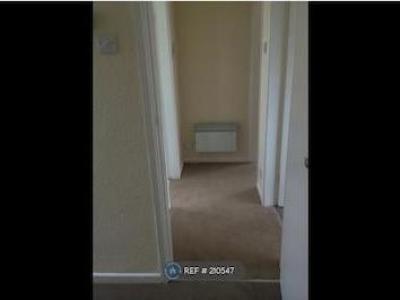 Louer Appartement Blackpool