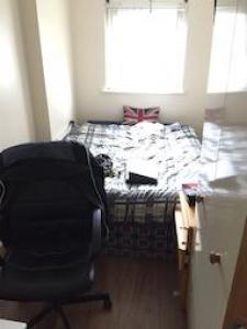 Louer Appartement Coventry