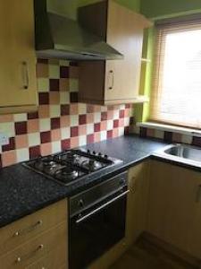 Annonce Location Appartement Sheffield