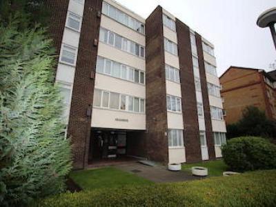 Annonce Location Appartement Kingston-upon-thames