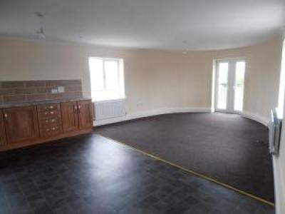 Louer Appartement Bishop-auckland