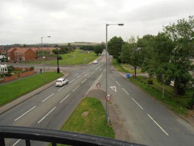 Louer Appartement Bishop-auckland rgion DARLINGTON