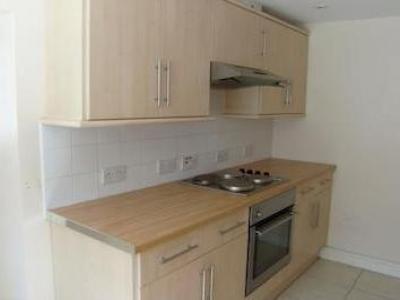 Louer Appartement Wrexham