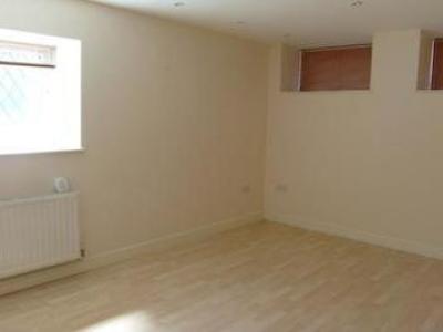 Louer Appartement Wrexham rgion LLANDUDNO