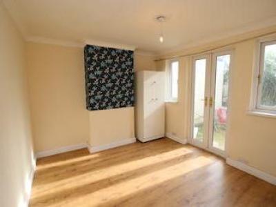 Annonce Location Maison Slough