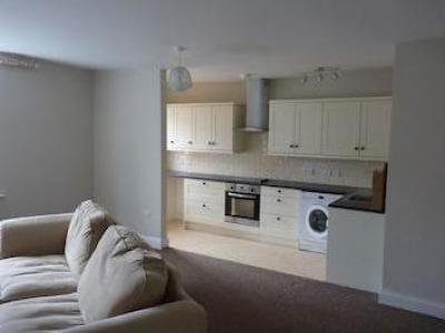 Louer Appartement Honiton