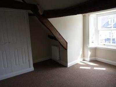 Louer Appartement Honiton rgion EXETER