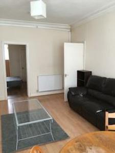 Annonce Location Appartement Liverpool