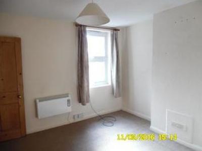 Louer Appartement Maidstone