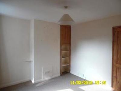 Louer Appartement Maidstone rgion ROCHESTER