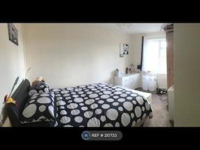 Louer Appartement Newport