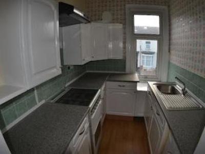 Louer Appartement Stockton-on-tees