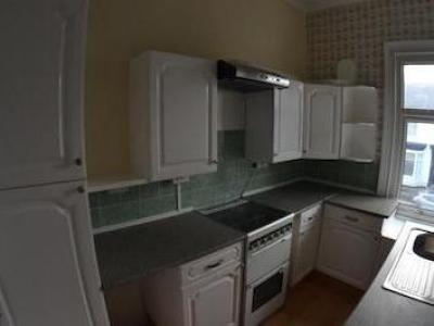 Louer Appartement Stockton-on-tees rgion CLEVELAND