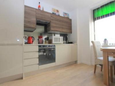 Louer Appartement Brighton