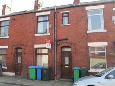 Annonce Location Maison Rochdale