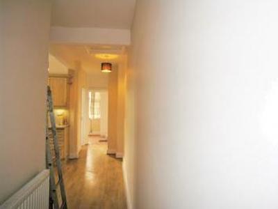 Louer Appartement Barnet rgion ENFIELD