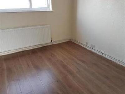 Annonce Location Appartement Luton