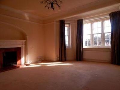 Louer Appartement Eastbourne