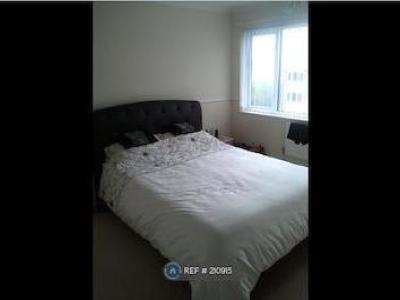 Louer Appartement Plymouth