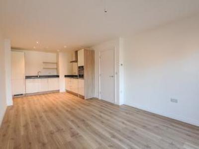 Annonce Location Appartement Bicester