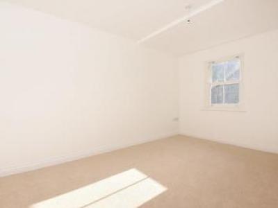 Louer Appartement Bicester rgion OXFORD