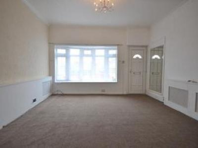 Annonce Location Appartement Gillingham