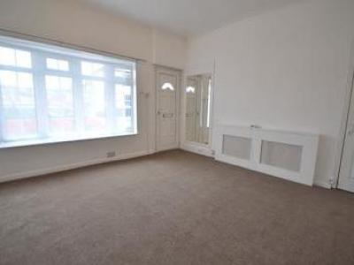 Louer Appartement Gillingham