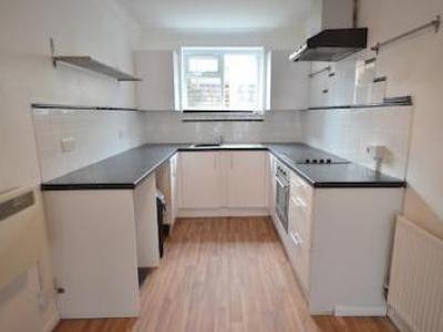 Louer Appartement Gillingham rgion ROCHESTER