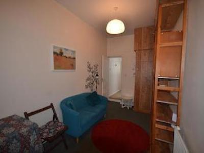 Annonce Location Appartement Wembley